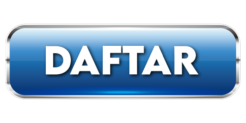 Daftar Taxi88