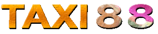 Taxi88